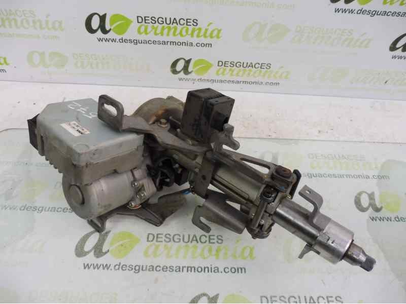 Recambio de columna direccion para renault megane iii berlina 5 p emotion referencia OEM IAM 488107802R PW22BD0146Q 488107802R41