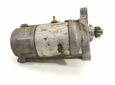 Recambio de motor arranque para land rover freelander (ln) 2.0 di familiar (72kw) referencia OEM IAM 2280003980   2
