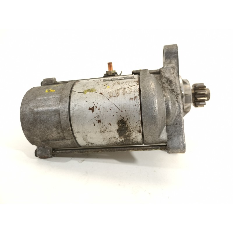 Recambio de motor arranque para land rover freelander (ln) 2.0 di familiar (72kw) referencia OEM IAM 2280003980  