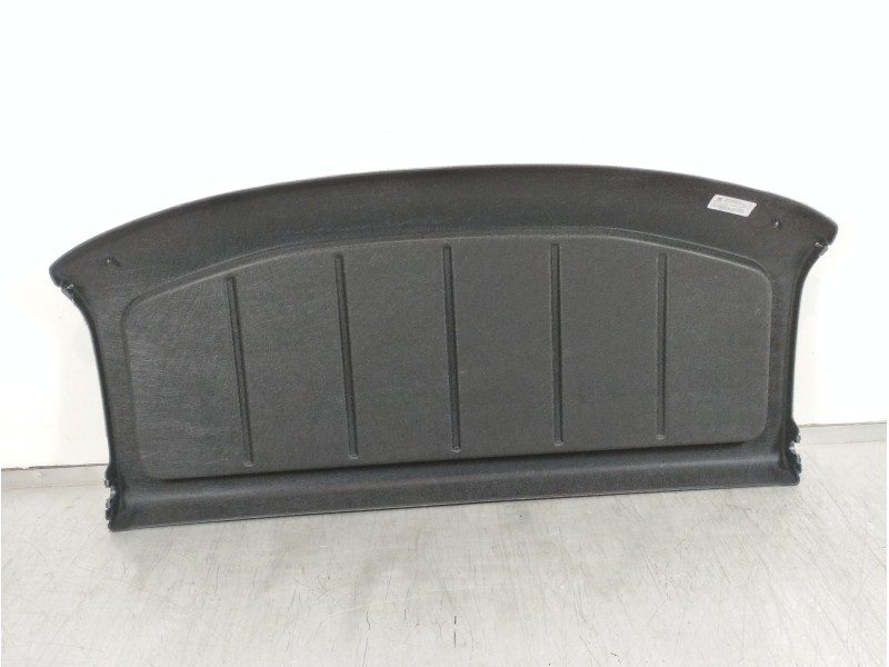 Recambio de bandeja trasera para seat arona xperience referencia OEM IAM 6F9867769B  