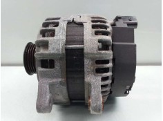 Recambio de alternador para mercedes-benz clase a (w176) a 200 cdi (176.008) referencia OEM IAM 0009063322 0125711028 