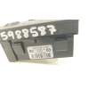 MANDO MULTIFUNCION BBM466170B 