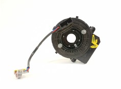 Recambio de anillo airbag para kia stonic (ybcuv) platinum edition referencia OEM IAM 93490H8210  