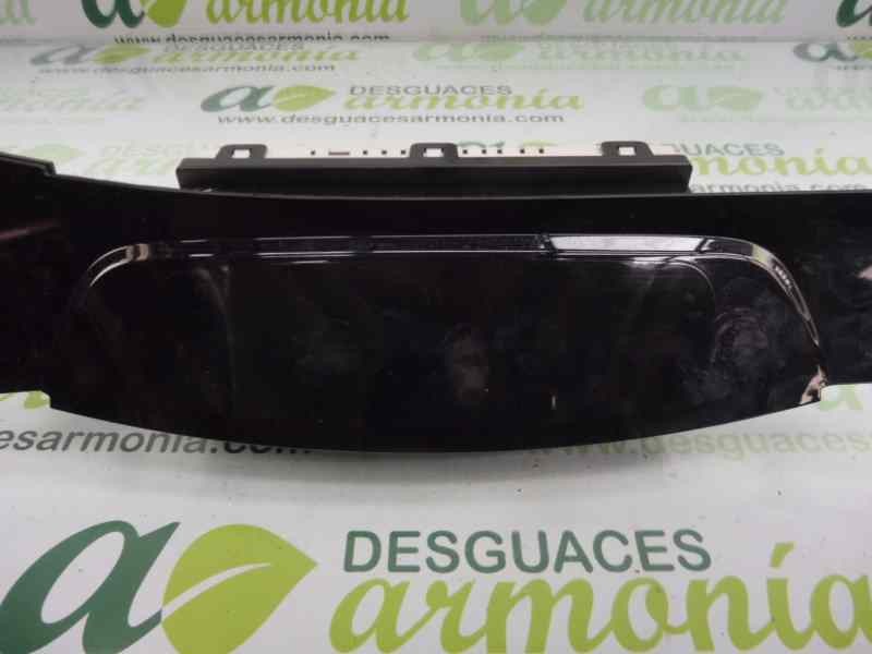Recambio de cuadro instrumentos para honda civic berlina 5 (fk) 2.2 i-ctdi executive referencia OEM IAM 78100G411  