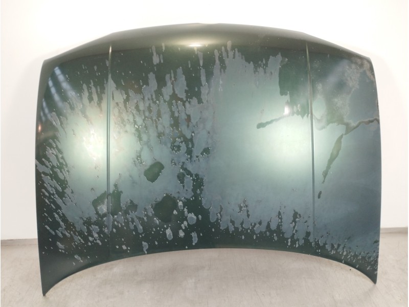 Recambio de capot para volkswagen golf iv berlina (1j1) 25 aniversario referencia OEM IAM   