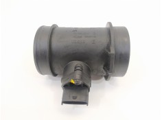 Recambio de caudalimetro para land rover freelander (ln) 2.0 di familiar (72kw) referencia OEM IAM 0281002182