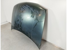 Recambio de capot para volkswagen golf iv berlina (1j1) 25 aniversario referencia OEM IAM    2