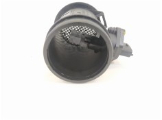 Recambio de caudalimetro para land rover freelander (ln) 2.0 di familiar (72kw) referencia OEM IAM 0281002182   2