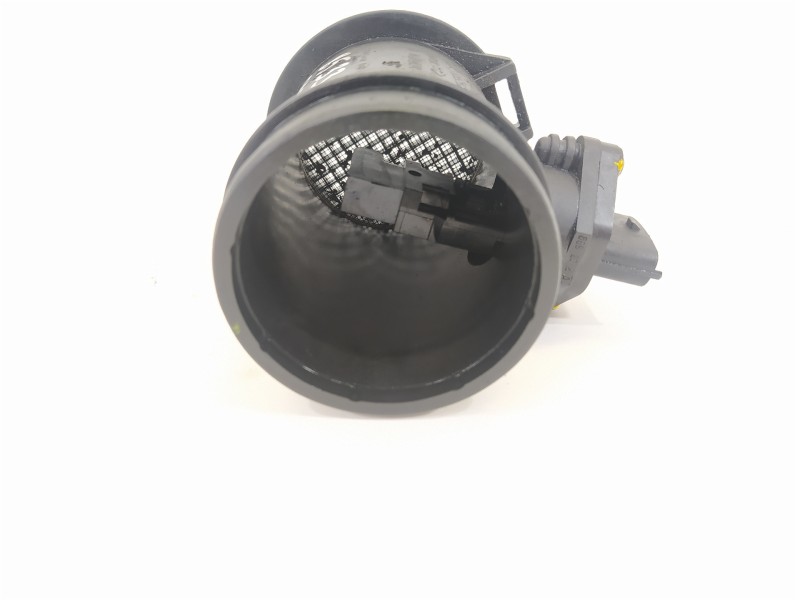 Recambio de caudalimetro para land rover freelander (ln) 2.0 di familiar (72kw) referencia OEM IAM 0281002182  