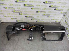 Recambio de kit airbag para chevrolet epica lt referencia OEM IAM 96943997