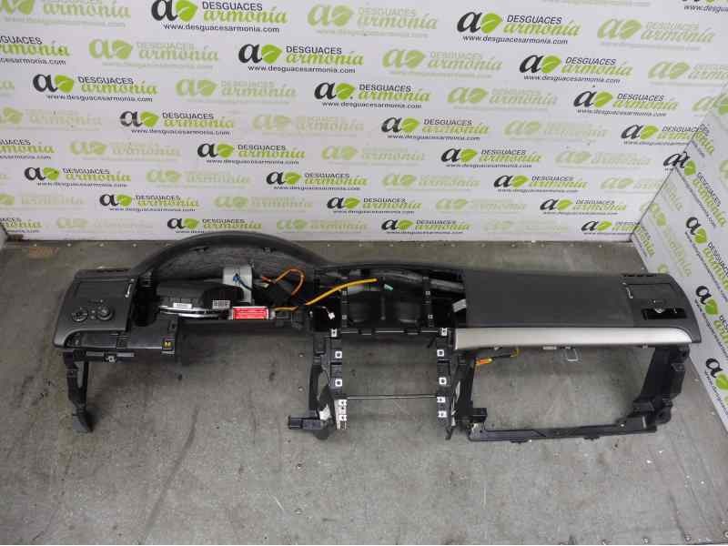 Recambio de kit airbag para chevrolet epica lt referencia OEM IAM 96943997  