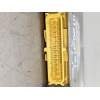 KIT AIRBAG 6JB857009C 5F0880201H 6C0959655K