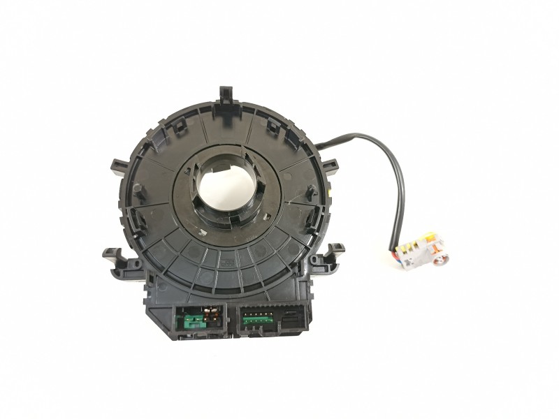 Recambio de anillo airbag para kia stonic (ybcuv) platinum edition referencia OEM IAM 93490H8210  