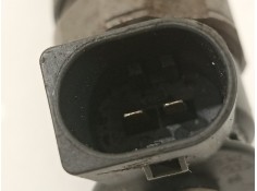 Recambio de inyector para bmw serie 3 berlina (e90) 320d referencia OEM IAM 7793836 0445110216  2