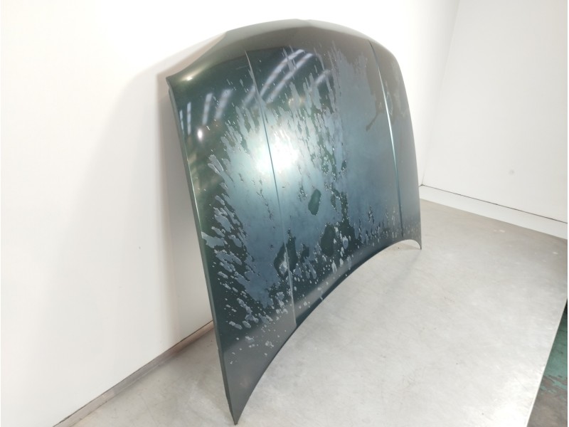 Recambio de capot para volkswagen golf iv berlina (1j1) 25 aniversario referencia OEM IAM   