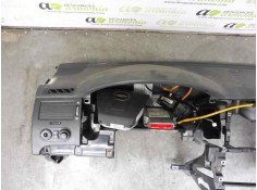 Recambio de kit airbag para chevrolet epica lt referencia OEM IAM 96943997   2