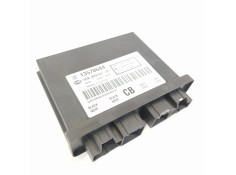 Recambio de modulo electronico para chevrolet malibu ltz referencia OEM IAM 13578644 5DK00970301 