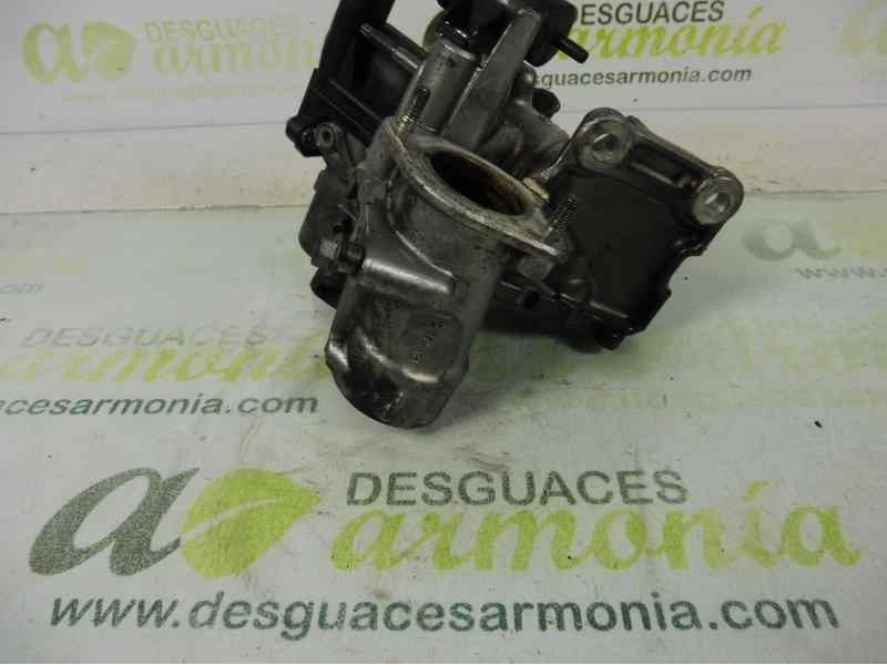 Recambio de valvula egr para renault megane iii berlina 5 p emotion referencia OEM IAM 7003681404 730211820461 