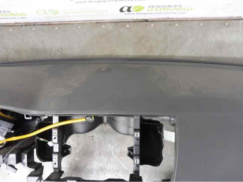 Recambio de kit airbag para chevrolet epica lt referencia OEM IAM 96943997  