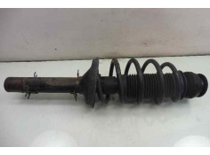 Recambio de amortiguador delantero derecho para seat leon (1m1) sport f.r. referencia OEM IAM 1J0972329F