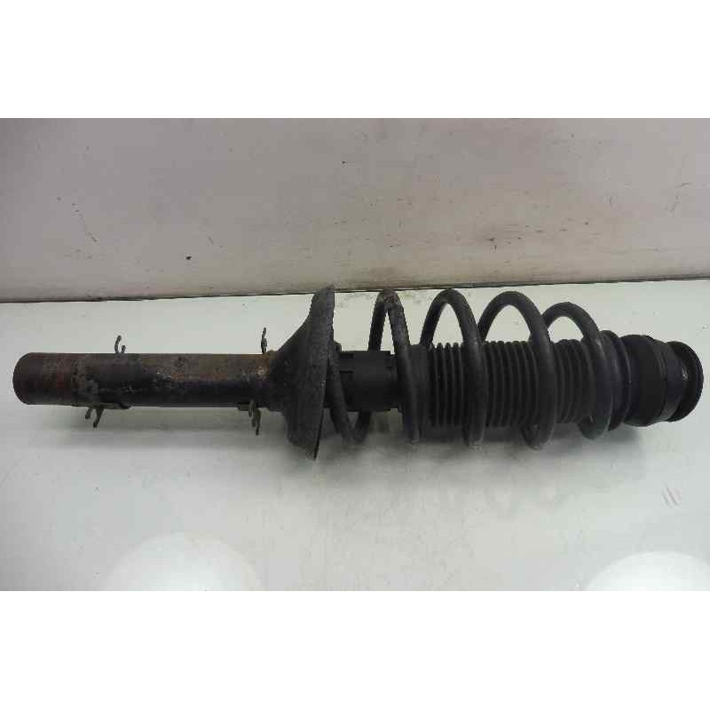 Recambio de amortiguador delantero derecho para seat leon (1m1) sport f.r. referencia OEM IAM 1J0972329F  