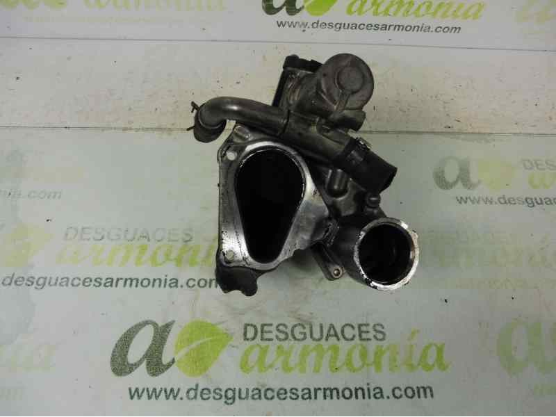 Recambio de valvula egr para renault megane iii berlina 5 p emotion referencia OEM IAM 7003681404 730211820461 