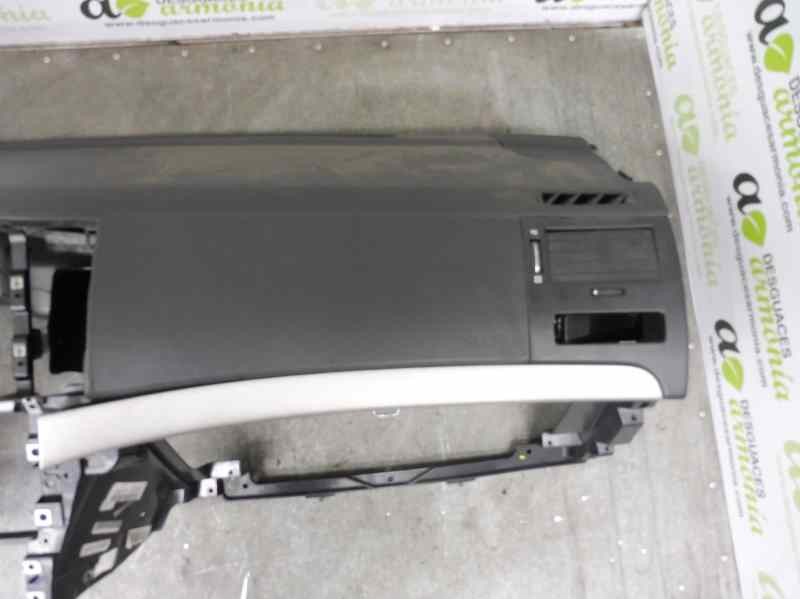 Recambio de kit airbag para chevrolet epica lt referencia OEM IAM 96943997  