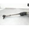 CREMALLERA DIRECCION 2Q1423057J 