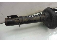 Recambio de amortiguador delantero derecho para seat leon (1m1) sport f.r. referencia OEM IAM 1J0972329F   2