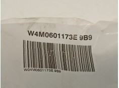 Recambio de no identificado para seat arona xperience referencia OEM IAM 4M0601173E   2