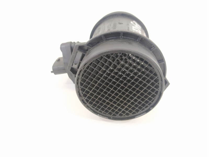 Recambio de caudalimetro para land rover freelander (ln) 2.0 di familiar (72kw) referencia OEM IAM 0281002182  