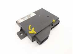 Recambio de modulo electronico para mercedes-benz clase s (w140) berlina 600 se / s 600 v12 (140.056) referencia OEM IAM 2028204 2