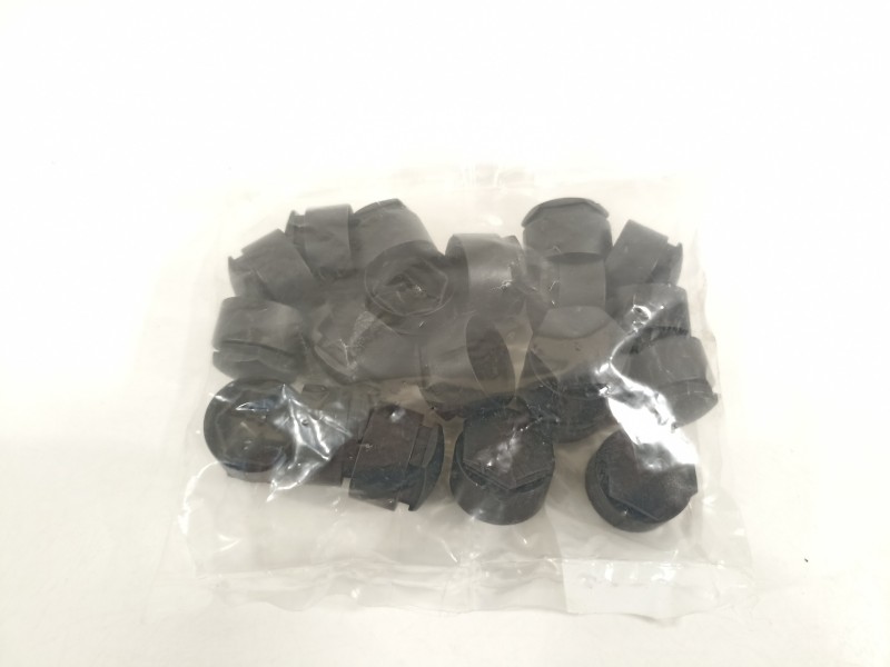 Recambio de no identificado para seat arona xperience referencia OEM IAM 4M0601173E  