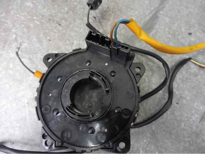 Recambio de kit airbag para chevrolet epica lt referencia OEM IAM 96943997  