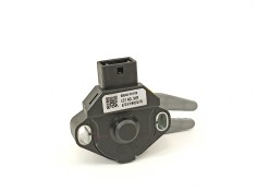 Recambio de interruptor para kia stonic (ybcuv) platinum edition referencia OEM IAM 93840F2100  