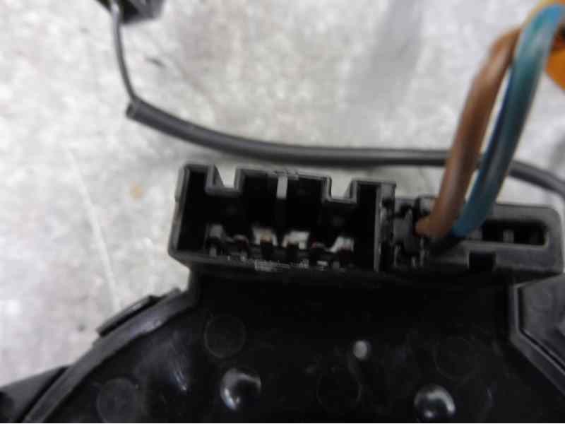 Recambio de kit airbag para chevrolet epica lt referencia OEM IAM 96943997  