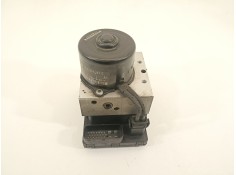 Recambio de abs para volkswagen golf iv berlina (1j1) 25 aniversario referencia OEM IAM 1J0614117C 10020401424 1J0907379G