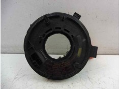 Recambio de anillo airbag para seat leon (1m1) sport f.r. referencia OEM IAM 1J0959653E  