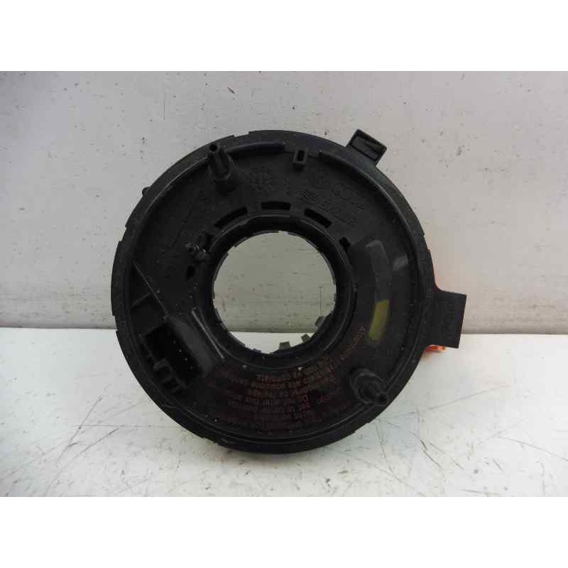 Recambio de anillo airbag para seat leon (1m1) sport f.r. referencia OEM IAM 1J0959653E  