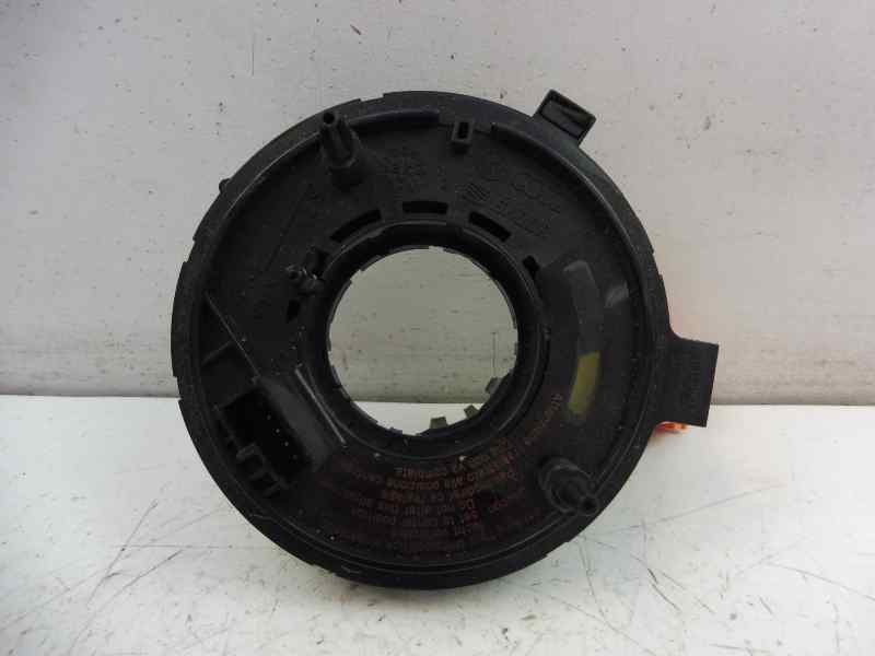 Recambio de anillo airbag para seat leon (1m1) sport f.r. referencia OEM IAM 1J0959653E  