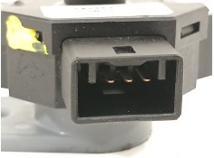 Recambio de interruptor para kia stonic (ybcuv) platinum edition referencia OEM IAM 93840F2100   2