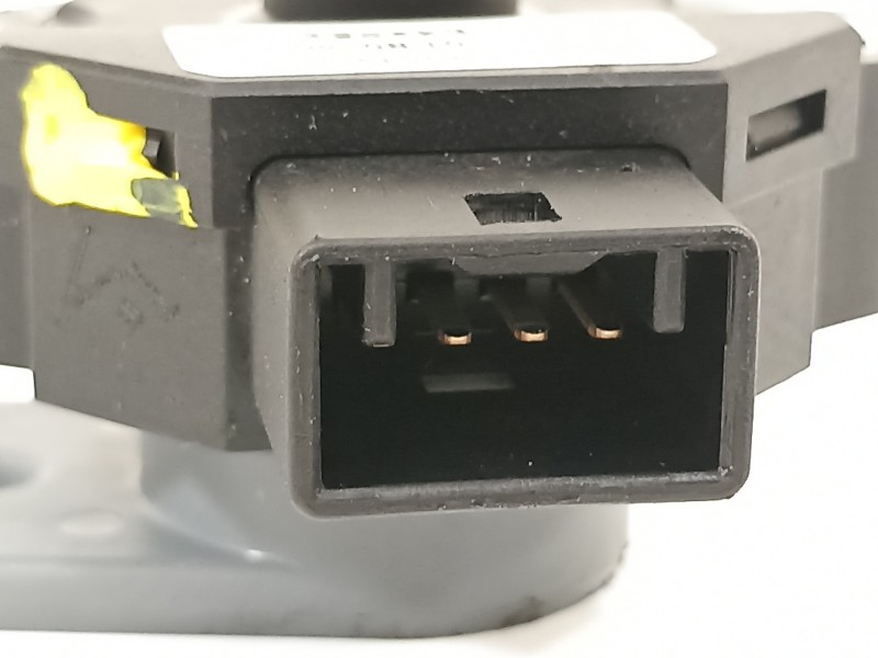 Recambio de interruptor para kia stonic (ybcuv) platinum edition referencia OEM IAM 93840F2100  