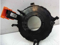 Recambio de anillo airbag para seat leon (1m1) sport f.r. referencia OEM IAM 1J0959653E   2