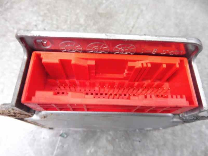 Recambio de kit airbag para chevrolet epica lt referencia OEM IAM 96943997  