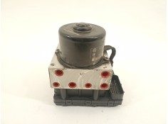 Recambio de abs para volkswagen golf iv berlina (1j1) 25 aniversario referencia OEM IAM 1J0614117C 10020401424 1J0907379G 2