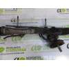 CREMALLERA DIRECCION 4000ZJ 1617933480 