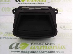 Recambio de no identificado para mini mini 5-trg. (f55) cooper d referencia OEM IAM 935475203 0263702022 202363-10 0038859863850