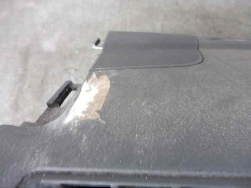 Recambio de kit airbag para chevrolet epica lt referencia OEM IAM 96943997  