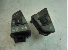 Recambio de mando volante para chevrolet malibu ltz referencia OEM IAM 10632DJ3707 11332BY1KKH 