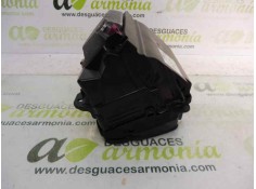 Recambio de no identificado para mini mini 5-trg. (f55) cooper d referencia OEM IAM 935475203 0263702022 202363-10 0038859863850 2